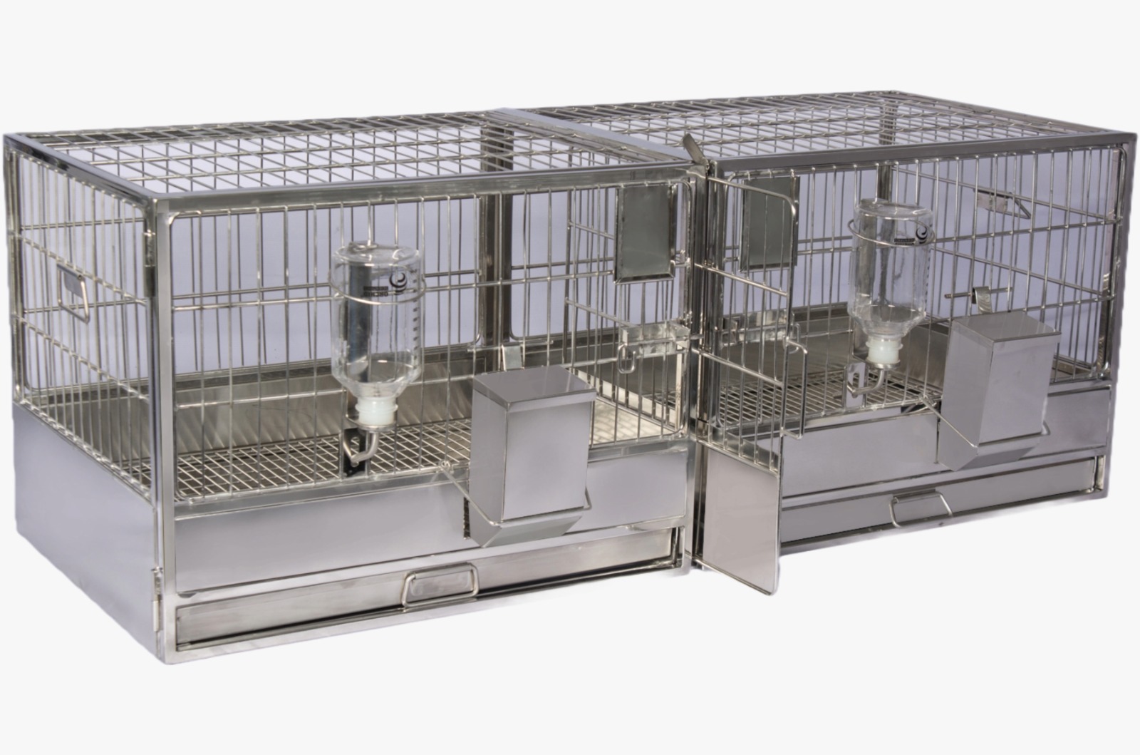 digital plethysmometer